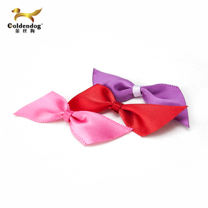 Sous-vêtements pour filles de haute qualité personnalisés, ruban en satin sexy pour femmes - Product Image 4