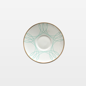 2017 Cantón Feria <span class=keywords><strong>China</strong></span> Fabricación Placa <span class=keywords><strong>de</strong></span> Papel Venta Caliente Vajilla <span class=keywords><strong>de</strong></span> <span class=keywords><strong>porcelana</strong></span> <span class=keywords><strong>China</strong></span> Juego <span class=keywords><strong>de</strong></span> Cena Vajilla <span class=keywords><strong>de</strong></span> Cerámica - Product Image 5