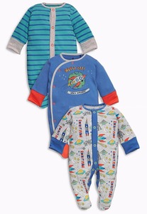 Body <span class=keywords><strong>de</strong></span> mercado chino, <span class=keywords><strong>ropa</strong></span> amarilla para niños, <span class=keywords><strong>ropa</strong></span> <span class=keywords><strong>de</strong></span> Boutique para bebé - Product Image 3