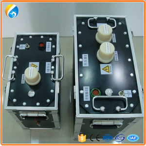 الترددات المنخفضة جدا <span class=keywords><strong>60kv</strong></span> <span class=keywords><strong>hipot</strong></span> اختبار <span class=keywords><strong>hipot</strong></span> الفاحص <span class=keywords><strong>hipot</strong></span> instrument| vlf | <span class=keywords><strong>60kv</strong></span> <span class=keywords><strong>dc</strong></span> ac - Product Image 3