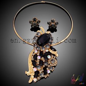 bijoux d'imitation, france bijoux de mode - Product Image 1