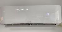 Climatiseur Mini Split Populaire pour Pièce 9000 BTU 12000 BTU 18000 BTU 24000 BTU
