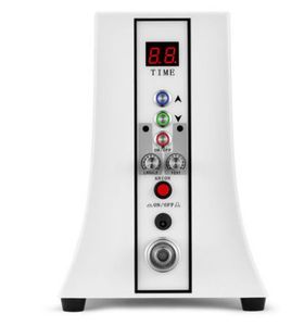 Fesses <span class=keywords><strong>masseur</strong></span>/du sein ventouses élargissement brest <span class=keywords><strong>masseur</strong></span> machine - Product Image 2