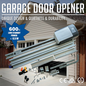 Gros superlift s60 motorisation <span class=keywords><strong>de</strong></span> <span class=keywords><strong>porte</strong></span> <span class=keywords><strong>de</strong></span> <span class=keywords><strong>garage</strong></span> - Product Image 6