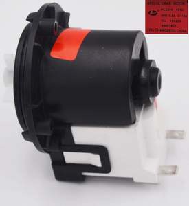 <span class=keywords><strong>Pompe</strong></span> de <span class=keywords><strong>vidange</strong></span> d'eau AC, <span class=keywords><strong>lave</strong></span>-<span class=keywords><strong>vaisselle</strong></span> portable, pour machine à laver - Product Image 4