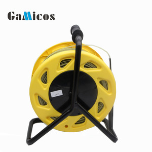 Medidor de <span class=keywords><strong>Nivel</strong></span> de Agua Portátil GLT500A, Sonda Pequeña de 14 mm, 30M 100M 500M, Sensor de <span class=keywords><strong>Nivel</strong></span> de Agua Subterránea para Pozos, Alimentado por Batería - Product Image 4