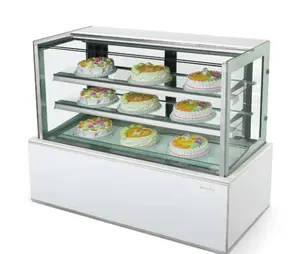 geladeira r134a Suppliers-Ventilador de descongelamento automático, sistema de resfriamento r134a, refrigerador de bebida fria/resfriamento direto com ce