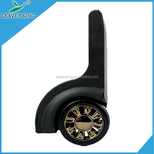 Les plus populaires caster pour kart - Product Image 5