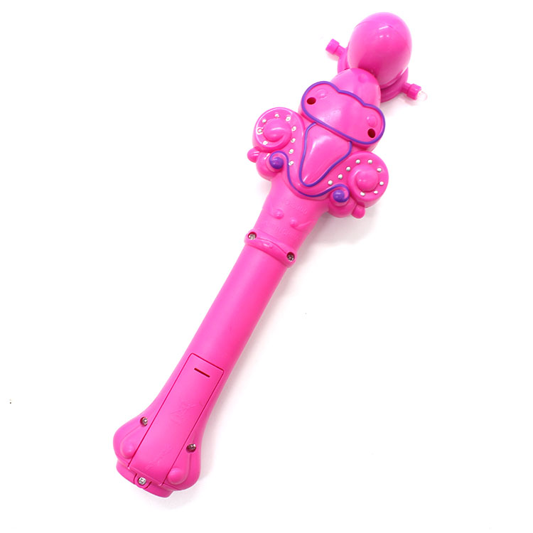 Оптовая продажа, пластиковая детская мельница