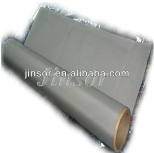 RFID bloquant le tissu de cage de Faraday - Product Image 3