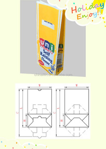Bopp, pet, pvc, mince papier, <span class=keywords><strong>alu</strong></span>. feuille. de Papier Sac Faisant La avec machine d'<span class=keywords><strong>impression</strong></span> - Product Image 2