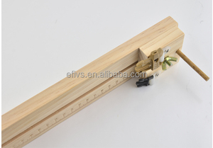 <span class=keywords><strong>Paracord</strong></span> Jigs için sıcak satış DIY Survival bilezik aksesuarları taşınabilir 1L kapasiteli moda rahat açık taşıma çantası geliyor - Product Image 6