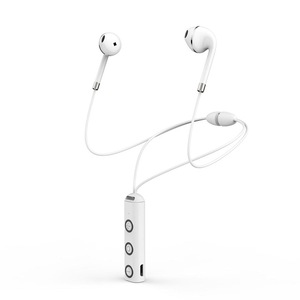 BT313 écouteur sans fil technologie de réduction du bruit Sport en cours d'exécution casque étanche pour Android IOS - Product Image 2