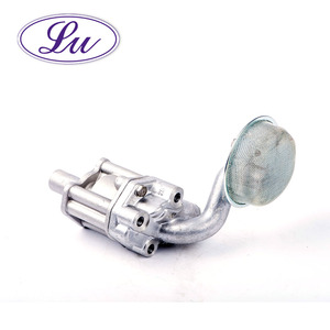 Pompe à huile pour moteur automobile, 15000-B3000 - Product Image 2