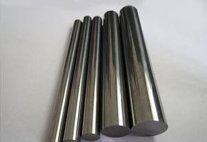 ASTM A801, UNS R30005, HiperCo27, кованый железо-кобальтовый высокомагнитный завод насыщенных сплавов - Product Image 3