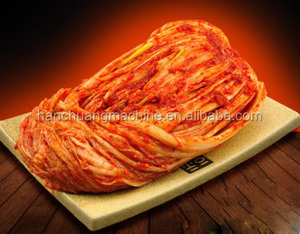 Lezzetli turşu et vakum tumbler marinade makinesi et marinade makinesi - Product Image 2