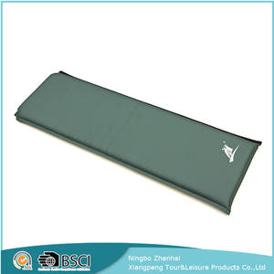 Utralight <span class=keywords><strong>naturehike</strong></span> al aire libre <span class=keywords><strong>inflable</strong></span> colchón de aire libre de pvc - Product Image 1