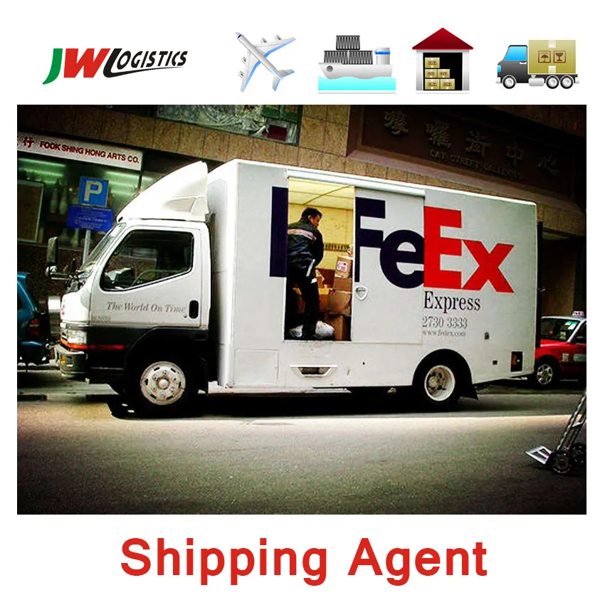 1688 purchase agent Inspection Service all round the world fast air shipping china to canada fast cargo courier service