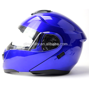 Wholesale Used Motorcycle Helmets for 