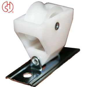 Modern Ev Dekorasyonu Parçaları Bambu Kör Bileşenleri KASNAK - Product Image 1