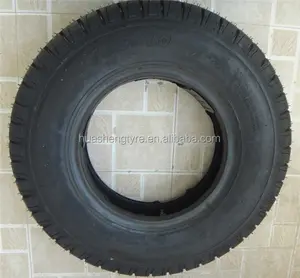 Tires for motorcycle 135-10 tyres for sale at competitive price