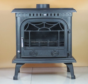 2015 nuevos productos de <span class=keywords><strong>madera</strong></span> de alta calidad horno de <span class=keywords><strong>madera</strong></span>/<span class=keywords><strong>madera</strong></span> horno ardiente - Product Image 1