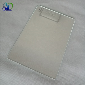 Espelho Unidirecional com 40% de Reflexão e 60% de Transmitância - Product Image 2