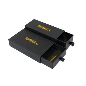 ipad case packaging box, book shape magnet closure box for ipad, package box for ipad with EVA insert