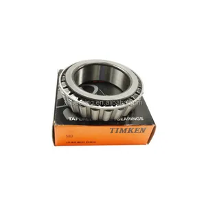 SET 80 Bearing SET80 Tapered roller bearing L1499 L1460L Bearings