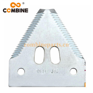Pièces de rechange <span class=keywords><strong>pour</strong></span> harry potter, fournitures <span class=keywords><strong>pour</strong></span> partie de couteau de gravure avec section de faucheuse 86615988 et 86616588 - Product Image 3
