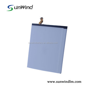 Alta calidad con la venta caliente batería de tableta para <span class=keywords><strong>Samsung</strong></span> <span class=keywords><strong>Galaxy</strong></span> <span class=keywords><strong>Tab3</strong></span> T111 EB-BT111ABC - Product Image 6