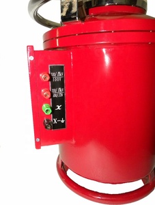 Потенциальный трансформатор - Product Image 3