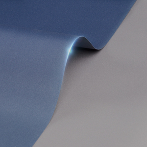 Hot Sale Blackout Day Night Window Blinds Shade Electric <strong>Roller</strong> Blind <strong>Motor</strong> No Drilling Blinds - Product Image 5