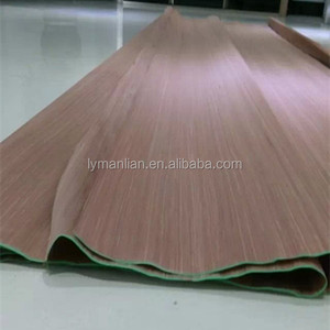Gỗ <span class=keywords><strong>veneer</strong></span> các công ty/ván ép gỗ <span class=keywords><strong>veneer</strong></span> mặt/quay cắt <span class=keywords><strong>veneer</strong></span> mặt - Product Image 5