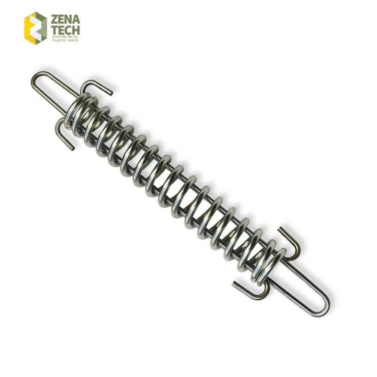 RESSORT DE REGULATEUR 263047 PIECE D'ORIGINE Briggs & Stratton