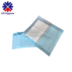 <span class=keywords><strong>Meilleur</strong></span> vente pipi pads pour chien avec pas cher prix - Product Image 3