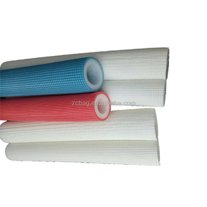 Ống Xốp Epe Chịu Nhiệt Ống Cách Nhiệt Điều Hòa Nhiệt Độ Ống Cao Su Vật Liệu Bọc Cách Ly - Product Image 4