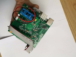 Camera HD Thông Minh Lắp Ráp Bộ Phận Căn Chỉnh Bánh Xe Camera Căn Chỉnh Bánh Xe <span class=keywords><strong>3d</strong></span> Cho Máy Căn Chỉnh Bánh Xe - Product Image 3