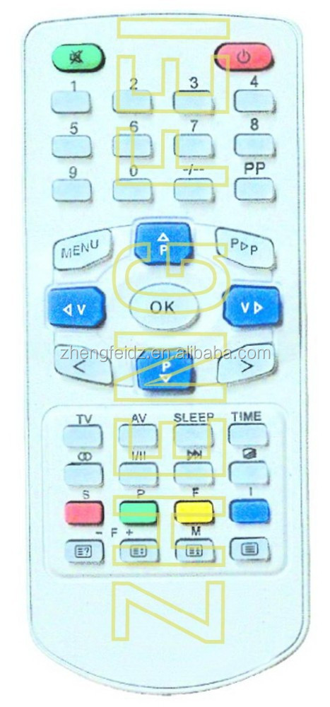 Télécommande générique de rechange pour climatiseur Fujitsu Ar-rah2u Ar-rah1u Ar-ry3 Ar-ry4 Ar-ry5 Ar-ry11 Ar-ry12 Ar-ry13 Ar-ry14 Ar-ry15 Ar-ry16 Ar-ry17 Ar-ry18 Ar-ry19 Modèle : Ar-ry19 rah2u Arr