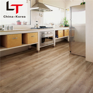 Longtime New High Quality Venta caliente Diseños Box SPC Impermeable SPC Suelo de vinilo - Product Image 6