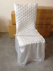Fabricantes al por mayor <span class=keywords><strong>de</strong></span> <span class=keywords><strong>fundas</strong></span> para <span class=keywords><strong>sillas</strong></span> blancas <span class=keywords><strong>fundas</strong></span> para <span class=keywords><strong>sillas</strong></span> <span class=keywords><strong>baratas</strong></span> - Product Image 2
