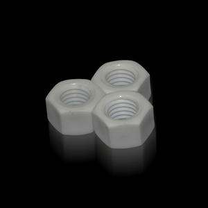 Di <span class=keywords><strong>plastica</strong></span> Rilegatura di Libri Viti di <span class=keywords><strong>Plastica</strong></span> Nera Maschio e Femmina Viti Chicago Viti - Product Image 6