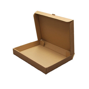 Manufacture Custom Design Corrugated Shipping Mailer Packaging Box