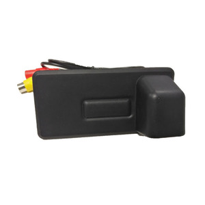 Caméra <span class=keywords><strong>de</strong></span> recul pour Cadillac XTS, avec Vision lumineuse led et lignes <span class=keywords><strong>de</strong></span> direction, à poignée, pour voitures - Product Image 3