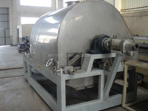 Flaker stearine - Product Image 2