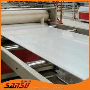 El último diseño <span class=keywords><strong>de</strong></span> alta densidad <span class=keywords><strong>de</strong></span> tablero <span class=keywords><strong>DE</strong></span> <span class=keywords><strong>PVC</strong></span> precio, <span class=keywords><strong>pvc</strong></span> rodapié con cualquier impresión <span class=keywords><strong>de</strong></span> la insignia - Product Image 4