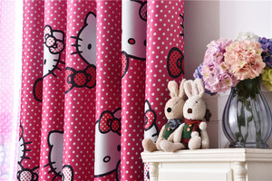 Tenda oscurante del fumetto dei <span class=keywords><strong>bambini</strong></span> <span class=keywords><strong>per</strong></span> la stanza del bambino - Product Image 2