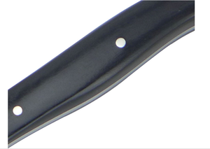 Couteau de table <span class=keywords><strong>laguiole</strong></span>, 6 pièces, cuisine de haute qualité 1 pièce - Product Image 5