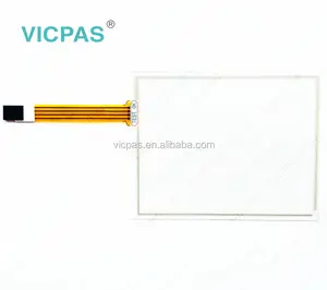 IT105B0101 触摸屏 IT105B0111 触摸面板用于 ESA 维修更换 VICPAS147