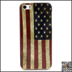 Sản phẩm mới 2016 <span class=keywords><strong>high</strong></span> <span class=keywords><strong>quality</strong></span> <span class=keywords><strong>TPU</strong></span> bảo vệ trường hợp đối với <span class=keywords><strong>Iphone5</strong></span>, điện thoại di động <span class=keywords><strong>tpu</strong></span> trường hợp - Product Image 1